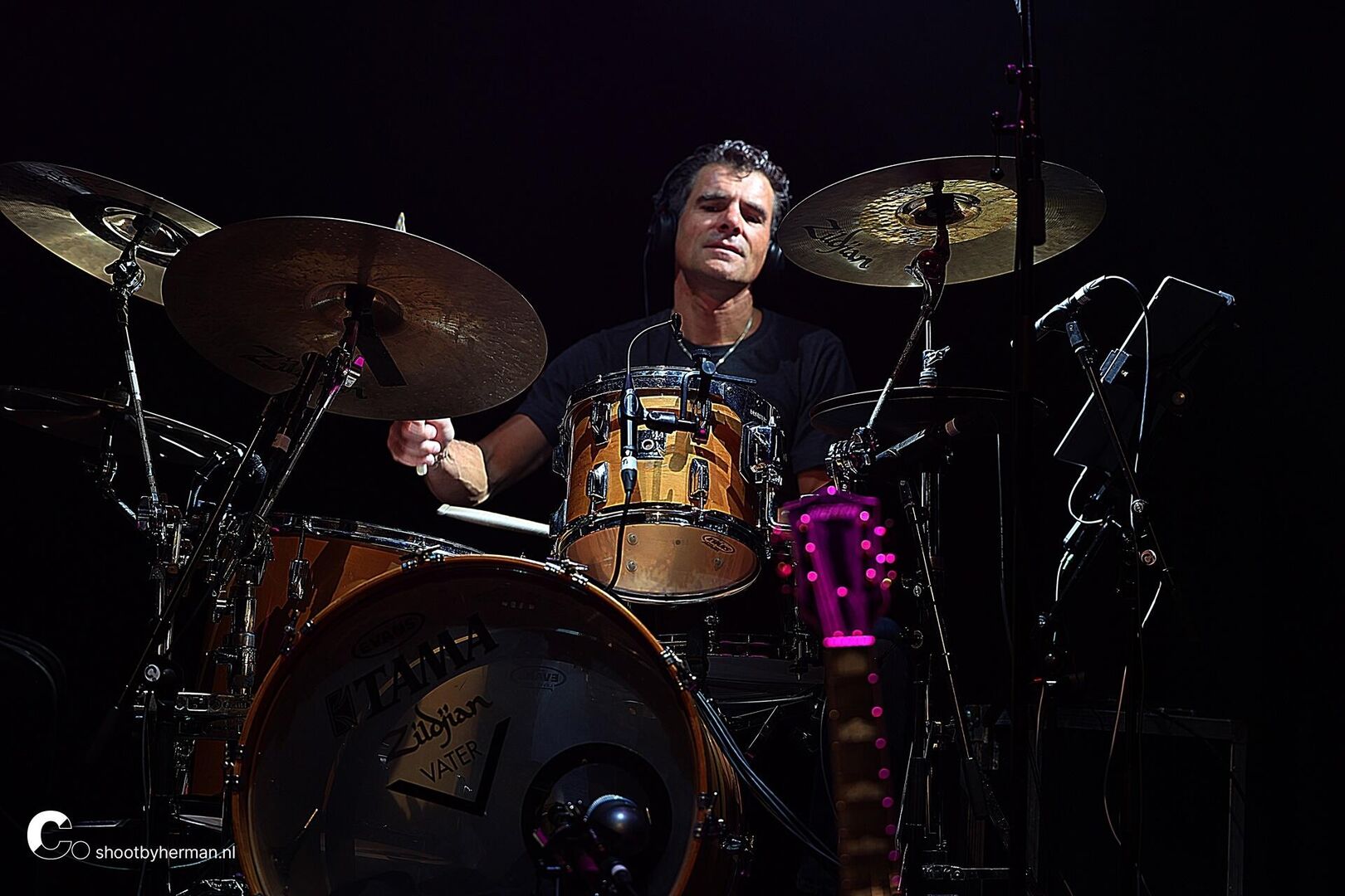 037_Mybrainbox_191023_pe