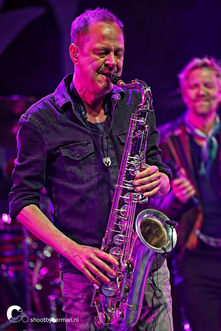 037_Starman_140325_pe