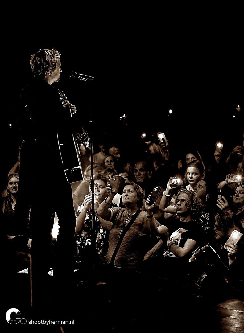 038_Starman_140325_pe