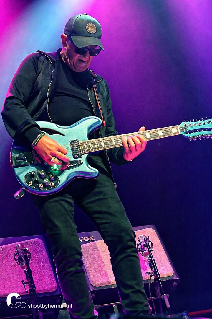 039_Mybrainbox_191023_pe