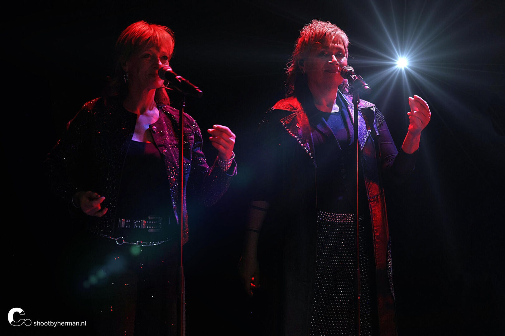 039_Starman_140325_pe