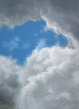 04-Niek-Hendrix-Nimbus-Vanitas-28x20cm-20x20cm-Oilpaint-on-canvas-on-panel-1024x598