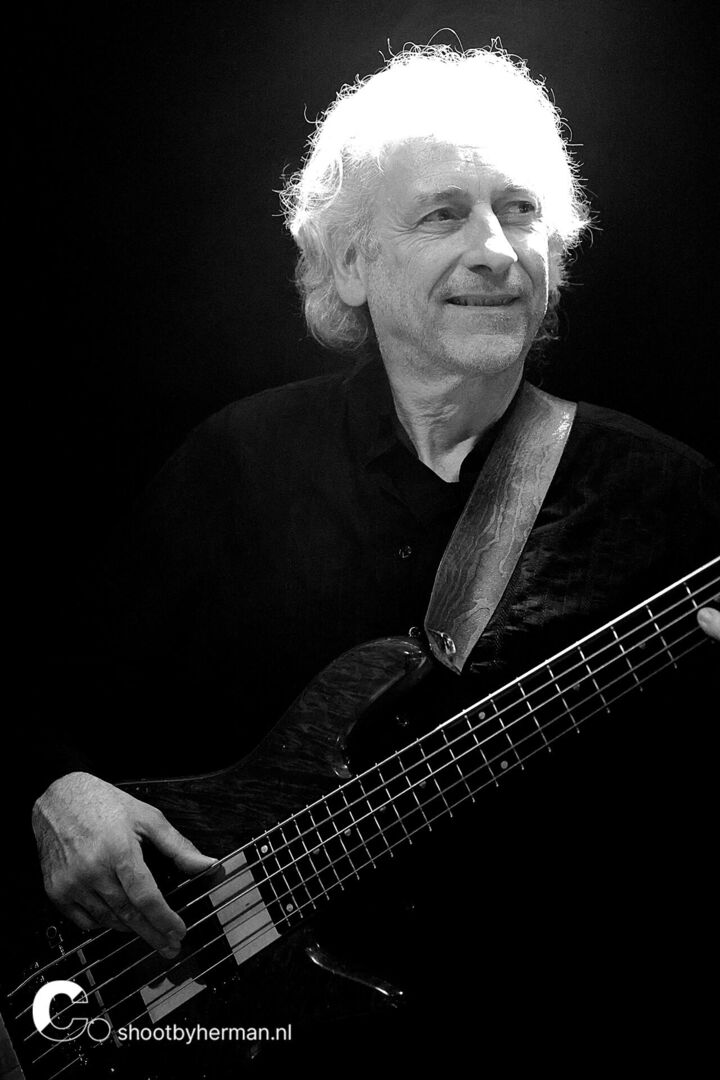 040_Mybrainbox_191023