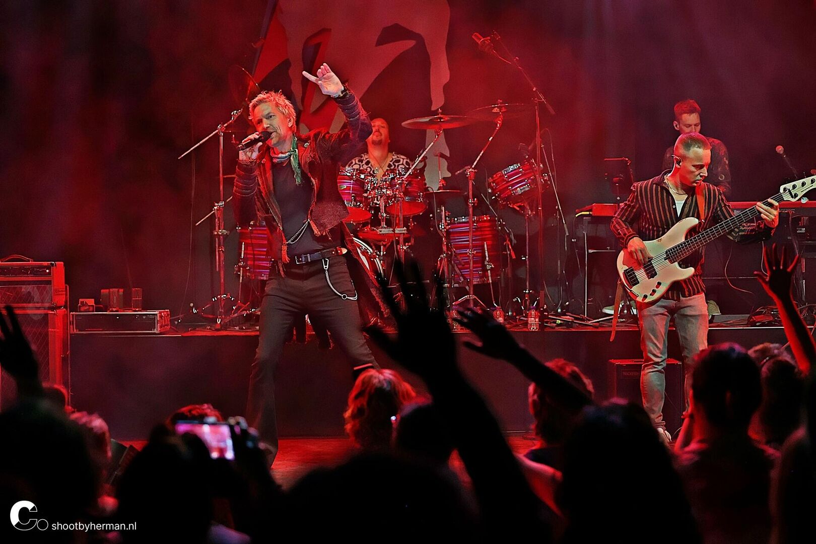 040_Starman_140325_pe