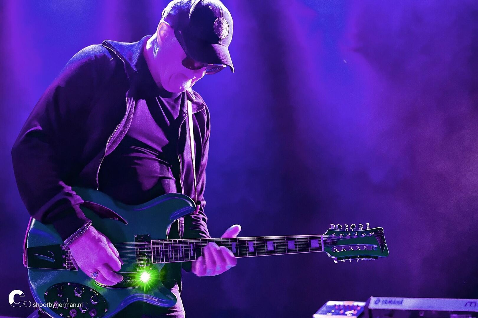 041_Mybrainbox_191023_pe