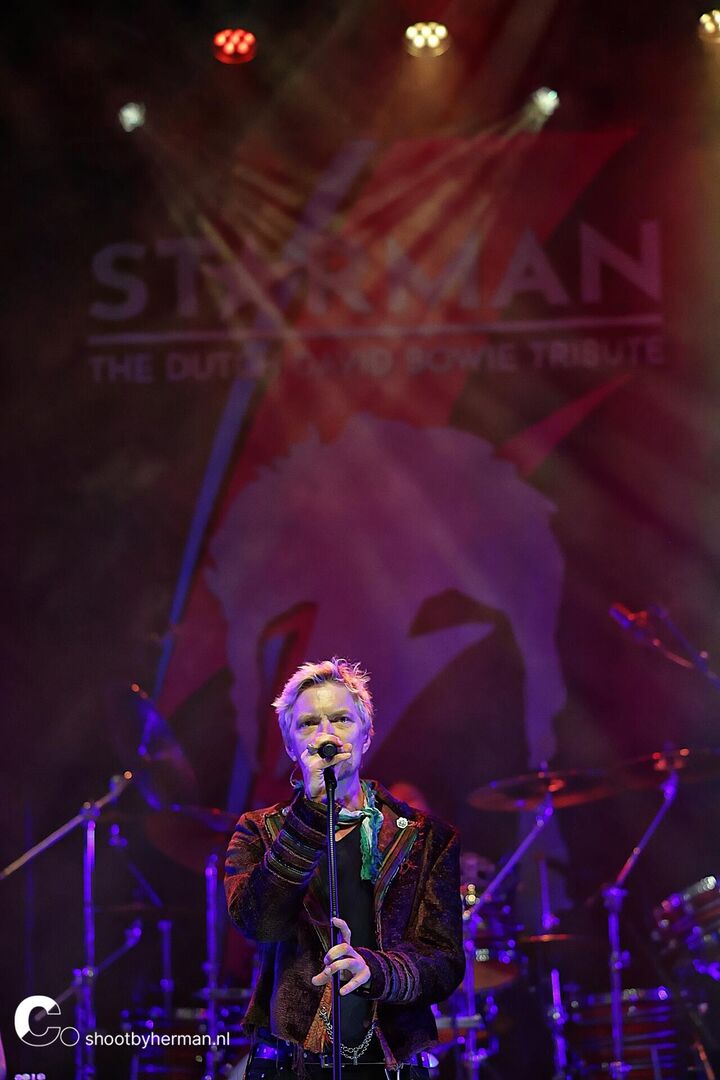 041_Starman_140325_pe