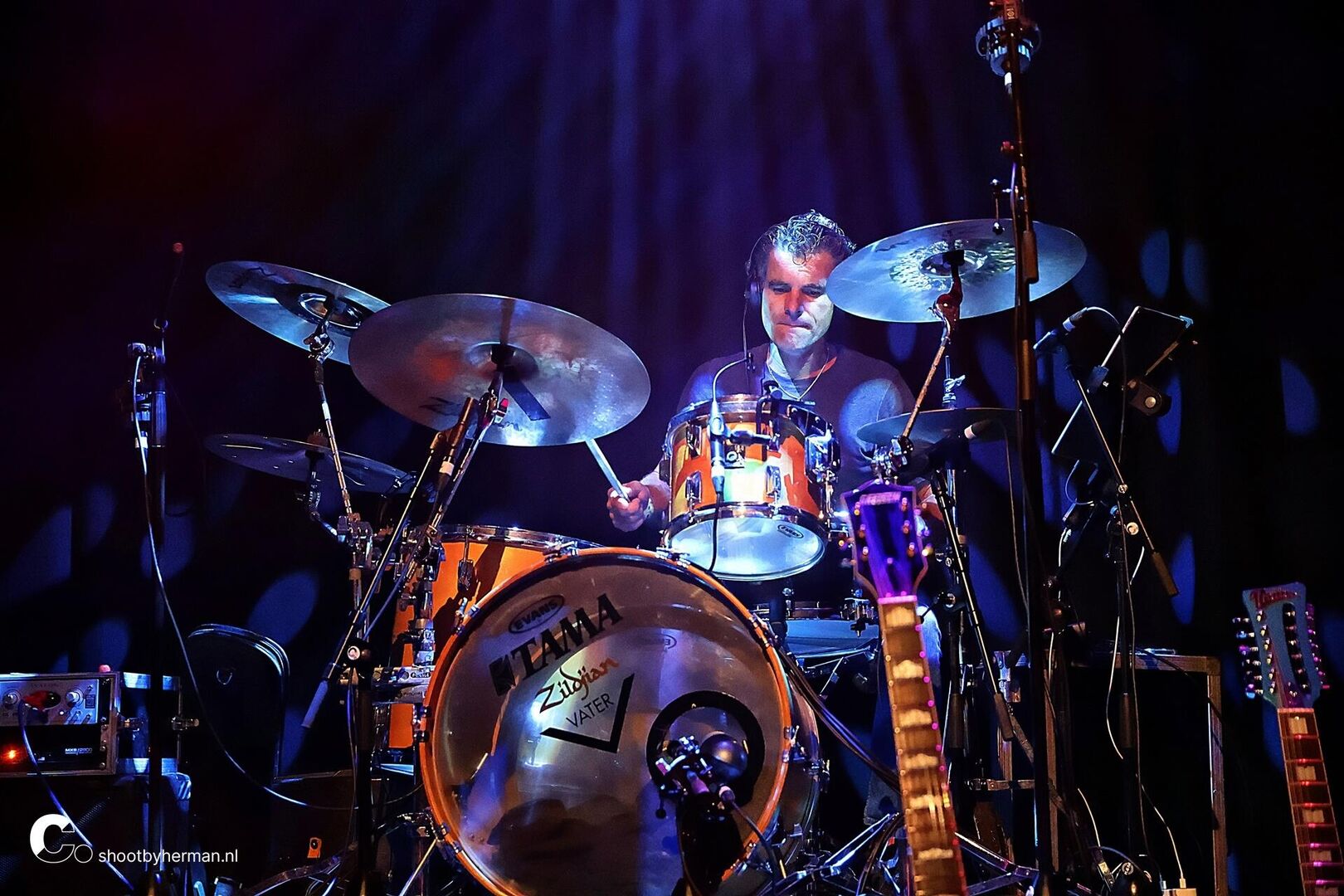 042_Mybrainbox_191023_pe