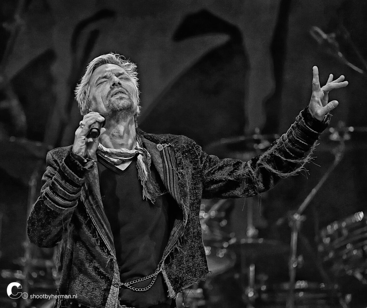 042_Starman_140325_pe