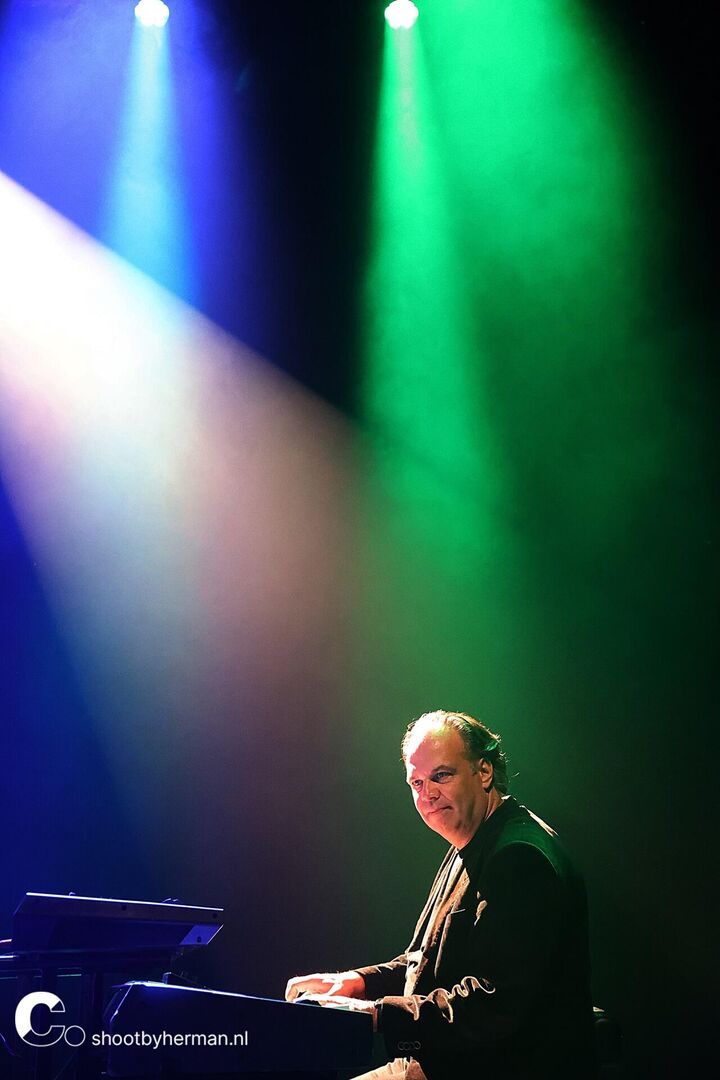 043_Mybrainbox_191023