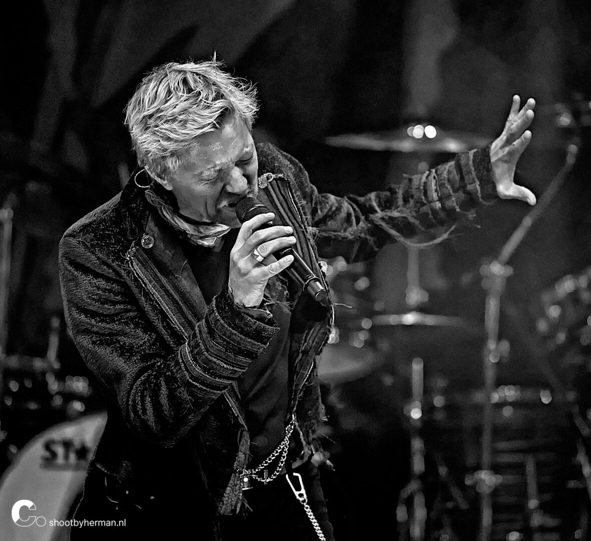 043_Starman_140325_pe