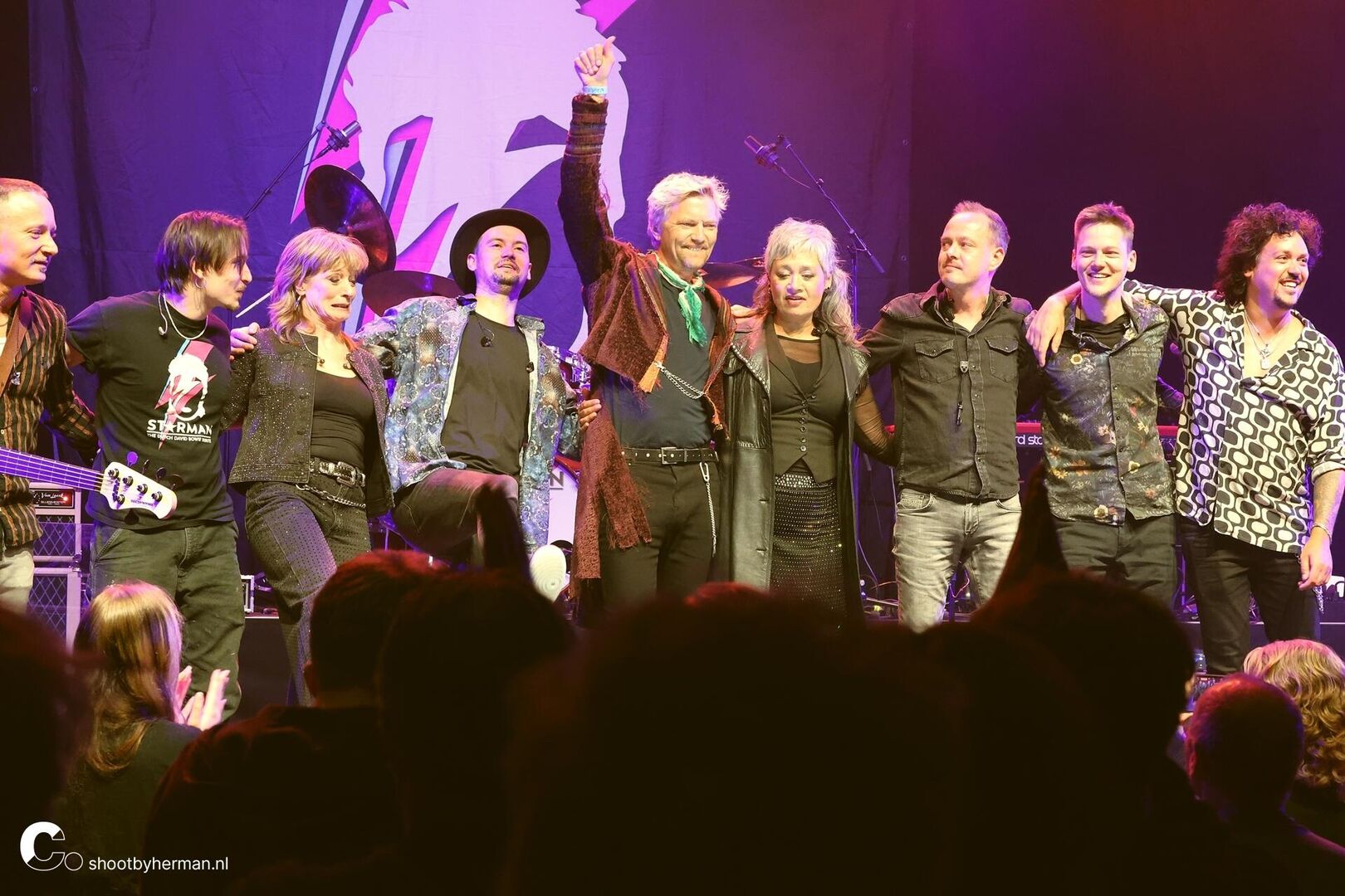 044_Starman_140325_pe