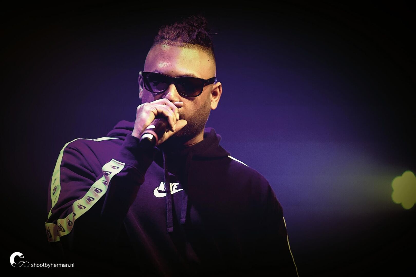 101_vanstudionaarstage_160323