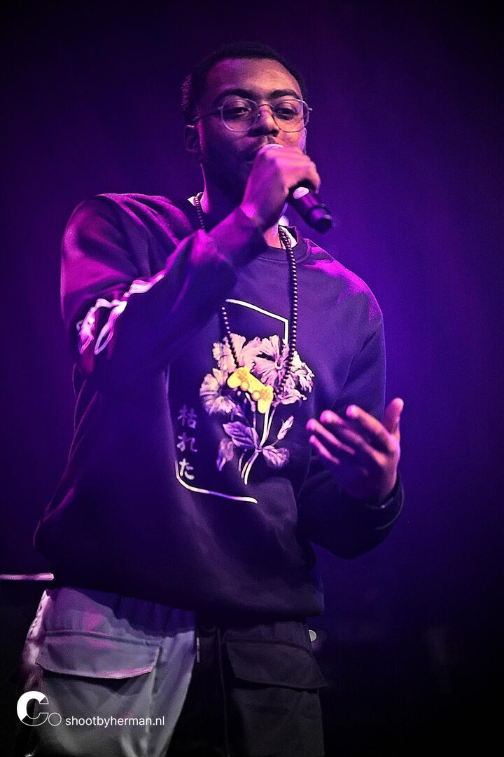 102_vanstudionaarstage_160323