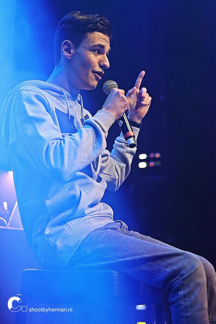 104_vanstudionaarstage_160323