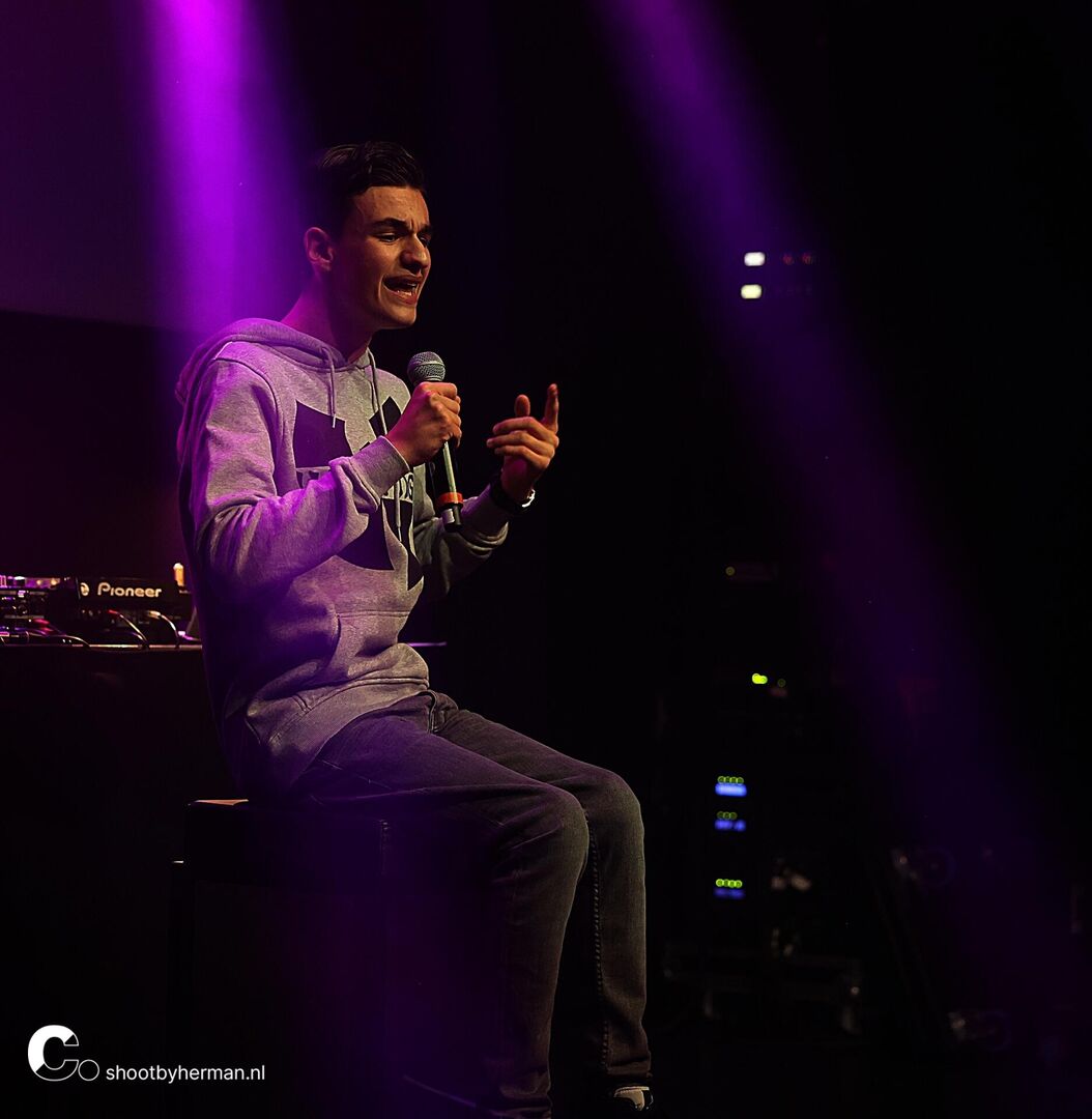 105_vanstudionaarstage_160323