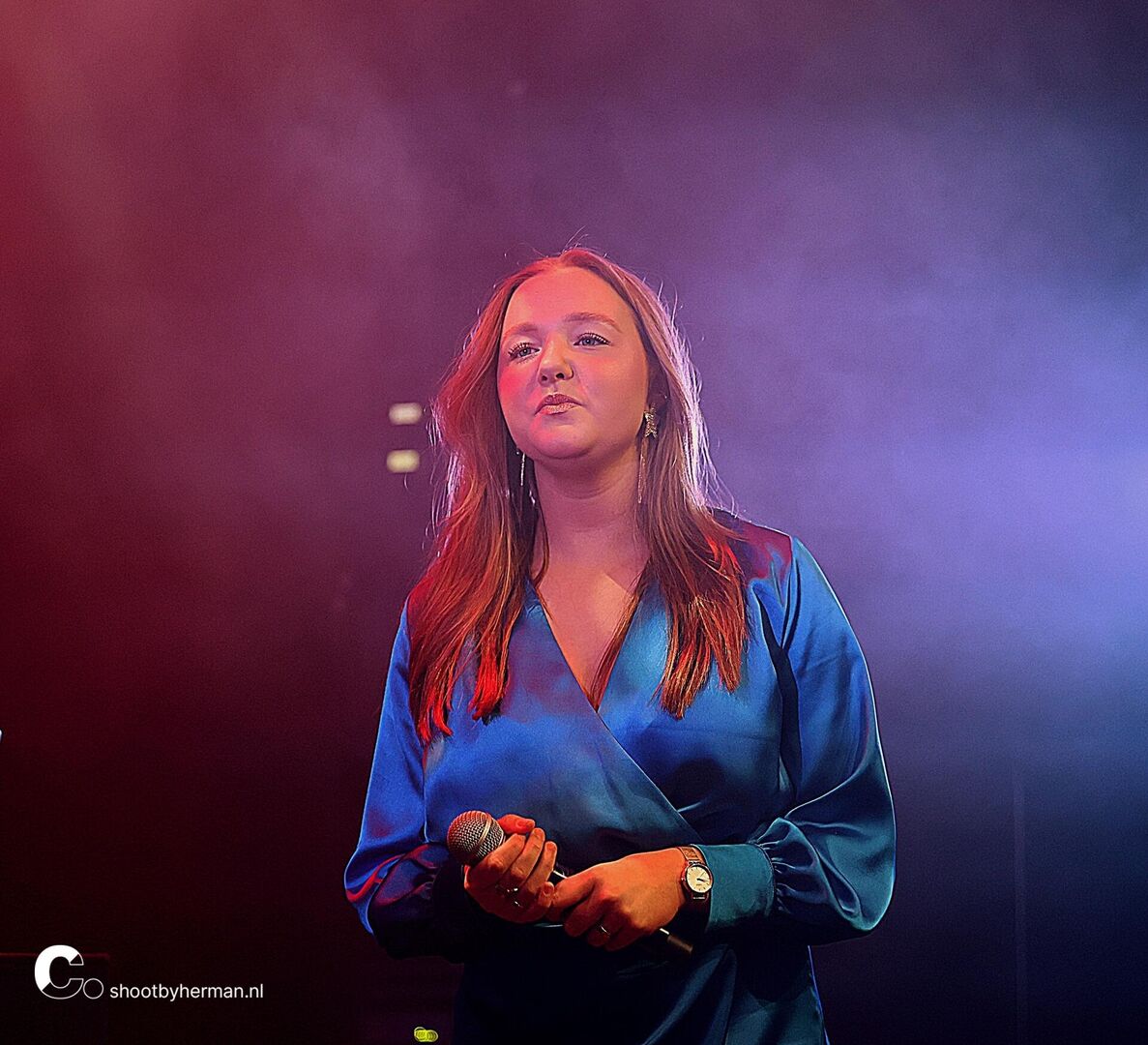 106_vanstudionaarstage_160323