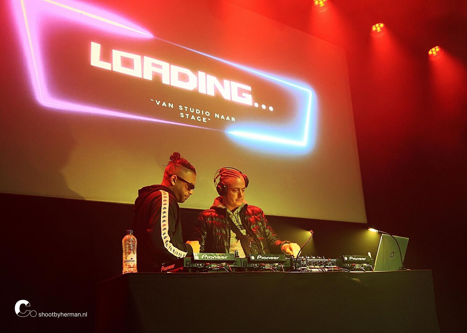 109_vanstudionaarstage_160323