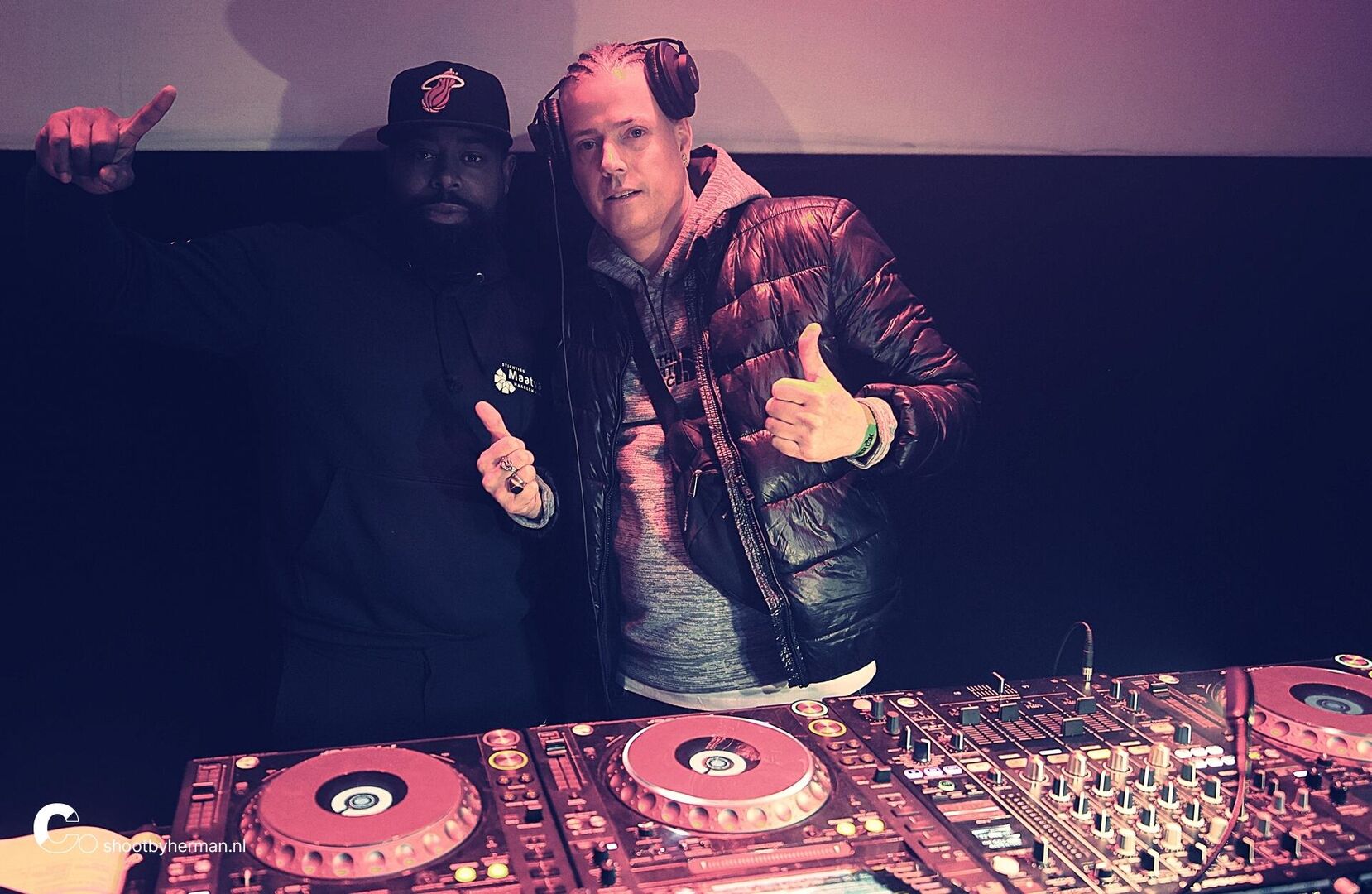 110_vanstudionaarstage_160323