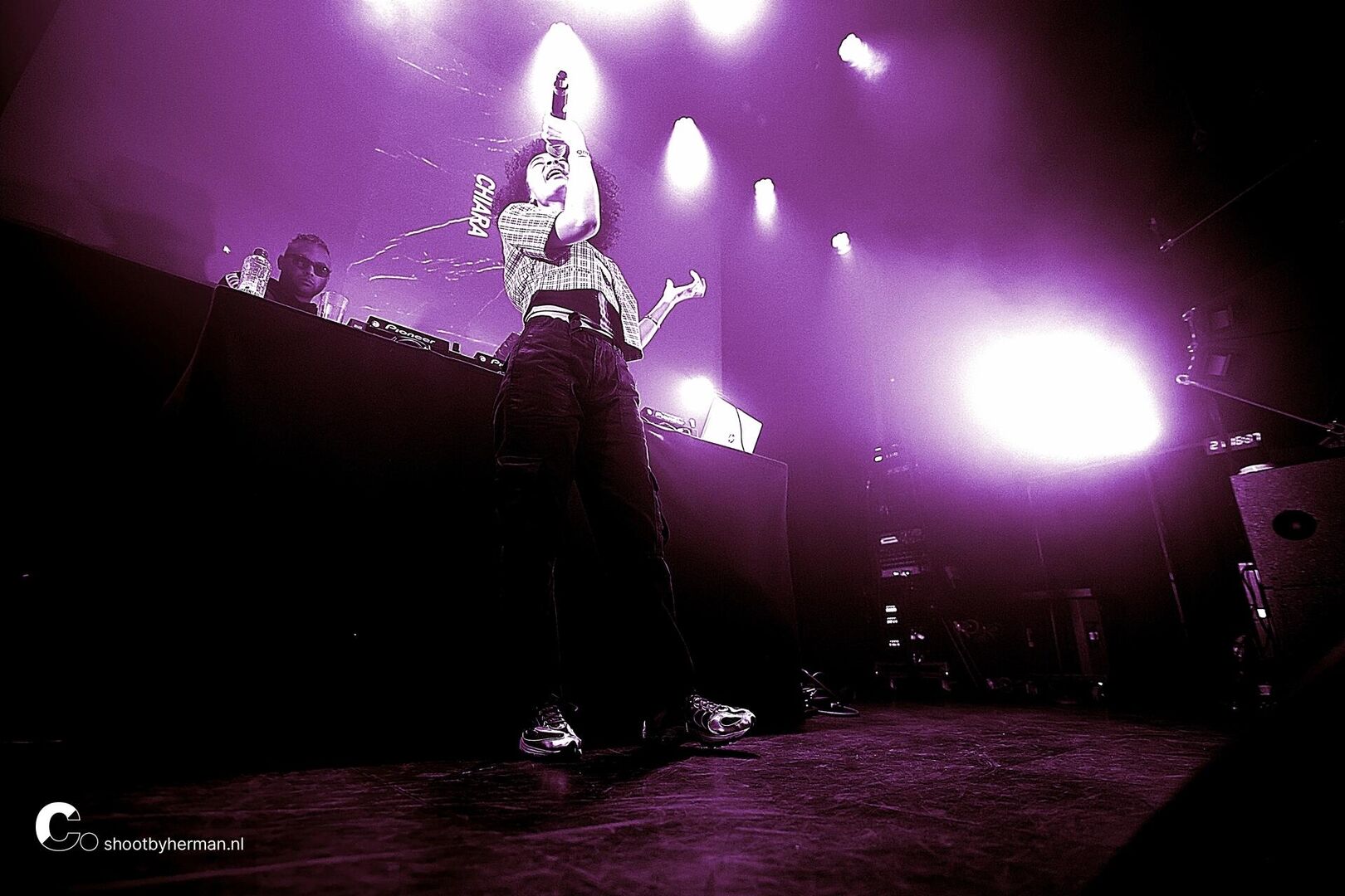 111_vanstudionaarstage_160323