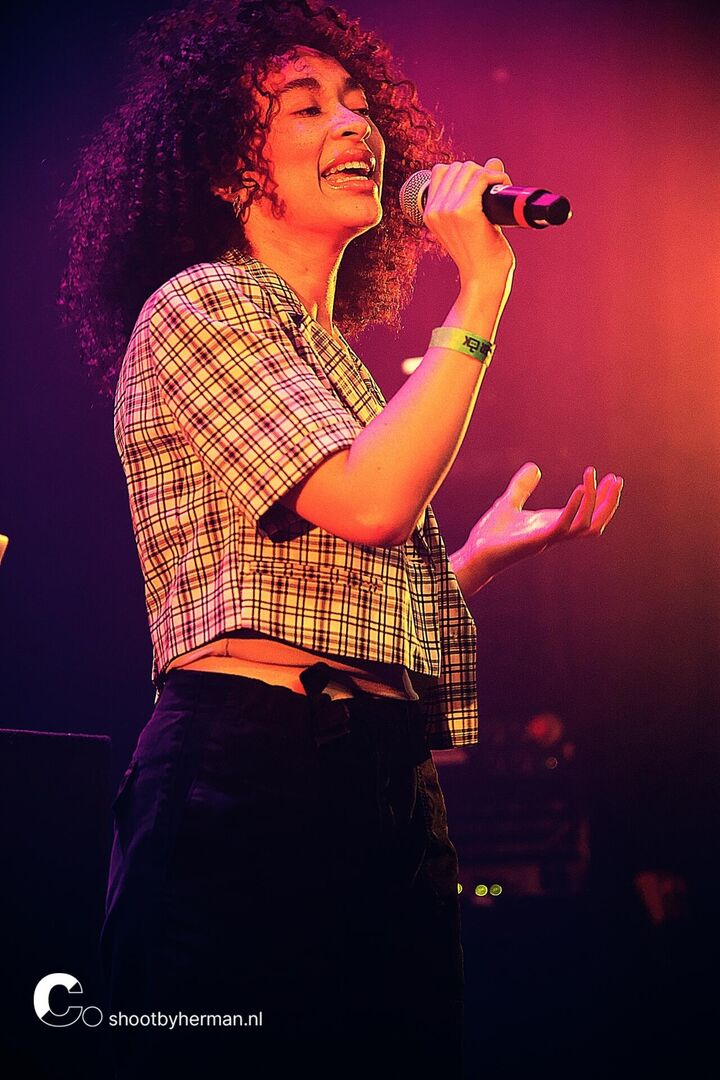 112_vanstudionaarstage_160323