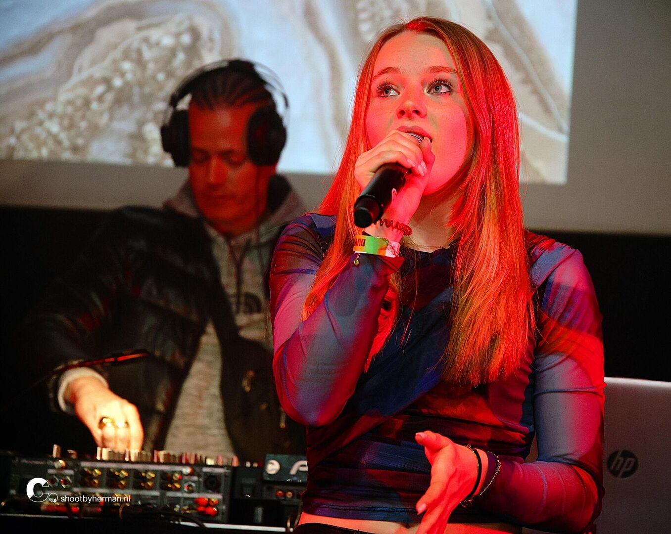 113_vanstudionaarstage_160323