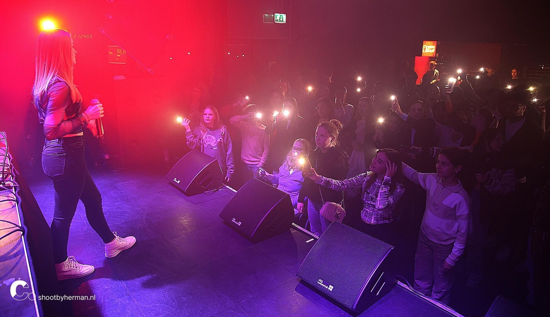 114_vanstudionaarstage_160323