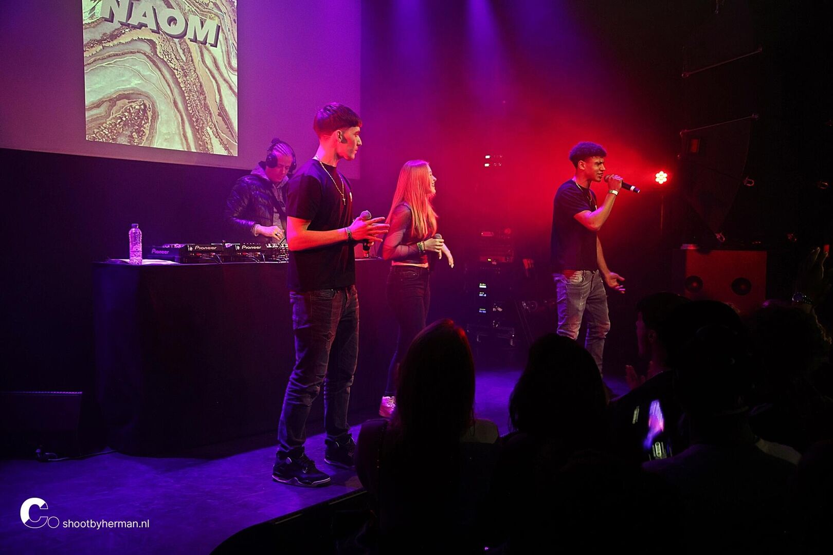 115_vanstudionaarstage_160323