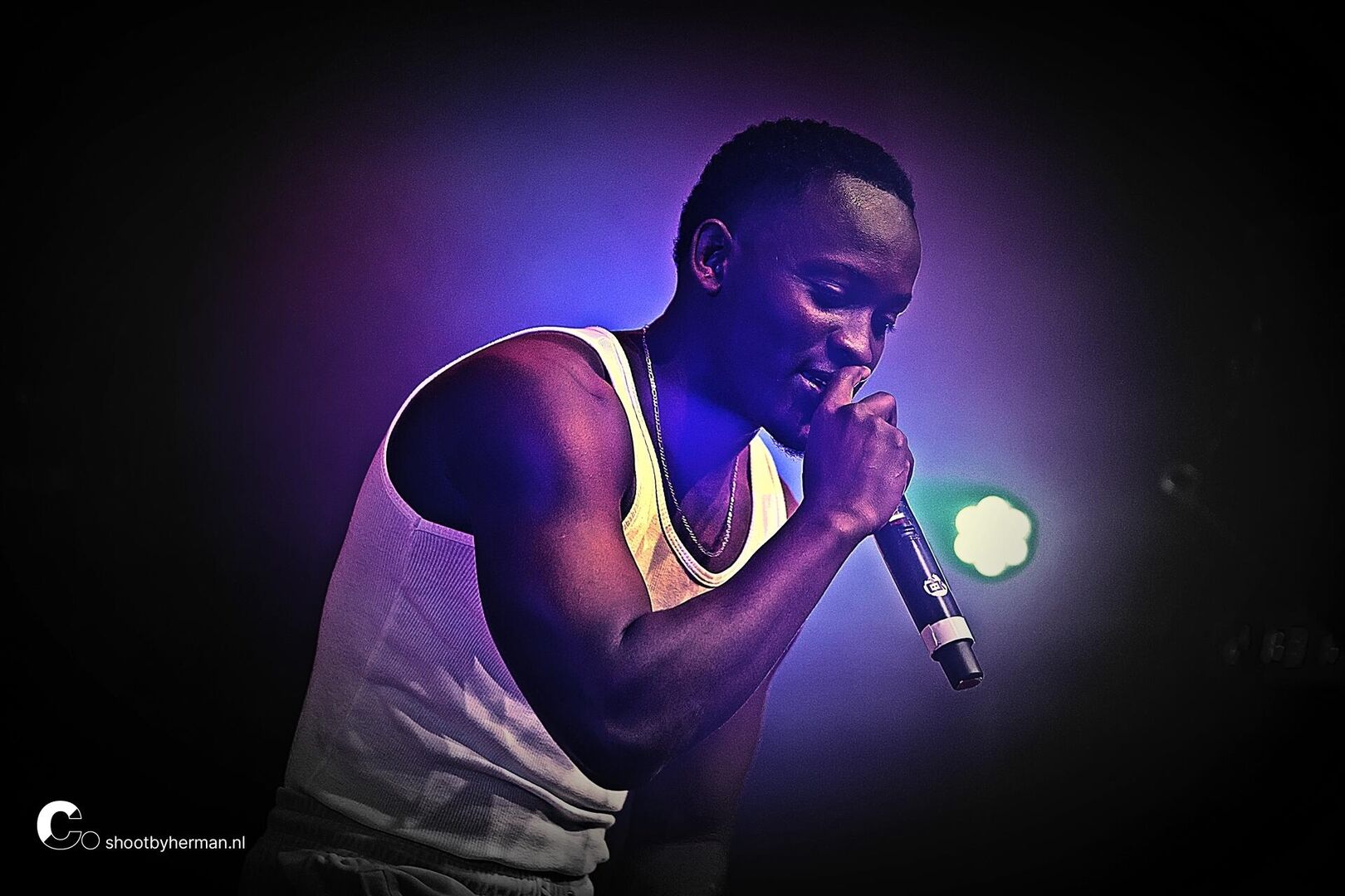 116_vanstudionaarstage_160323