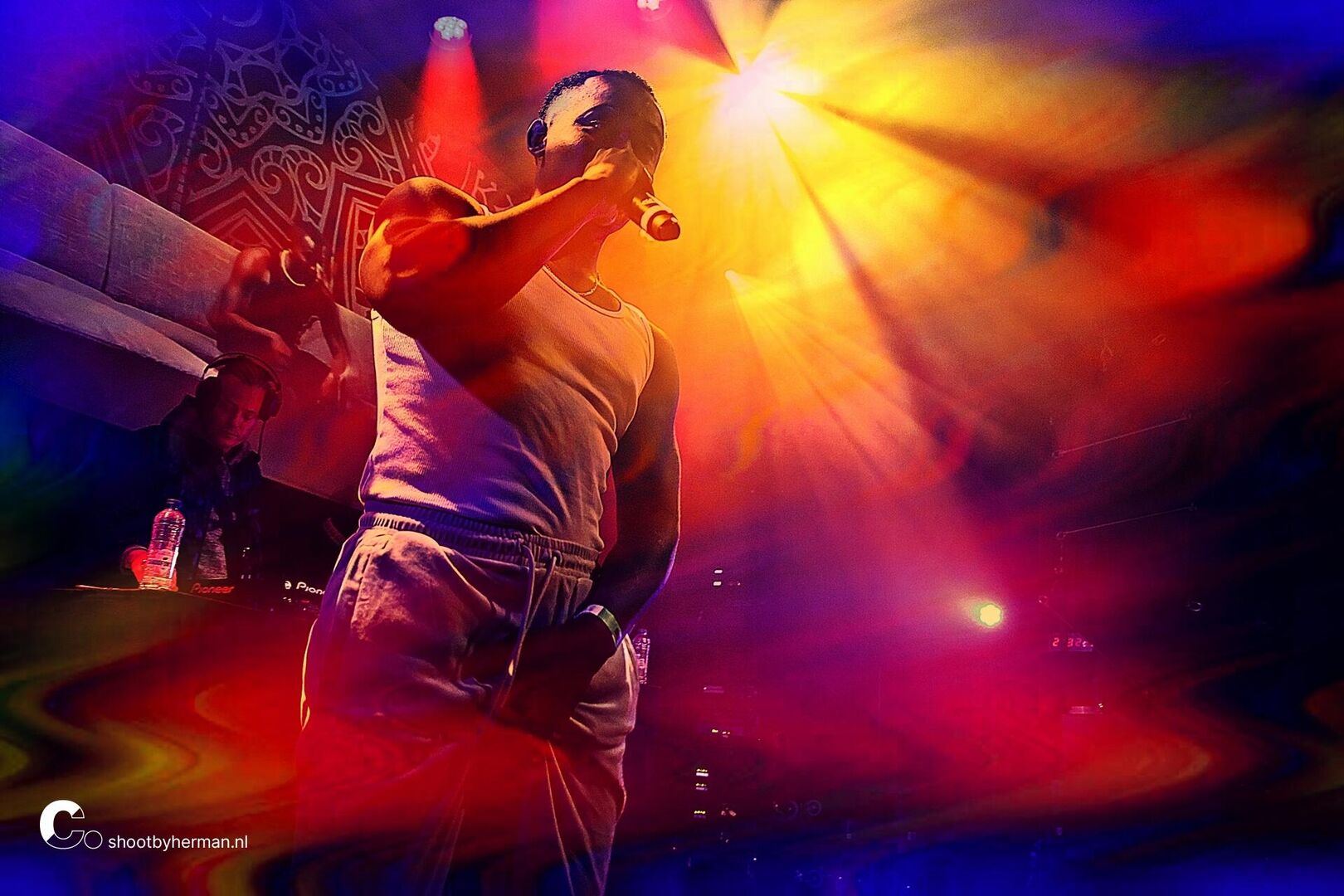 117_vanstudionaarstage_160323