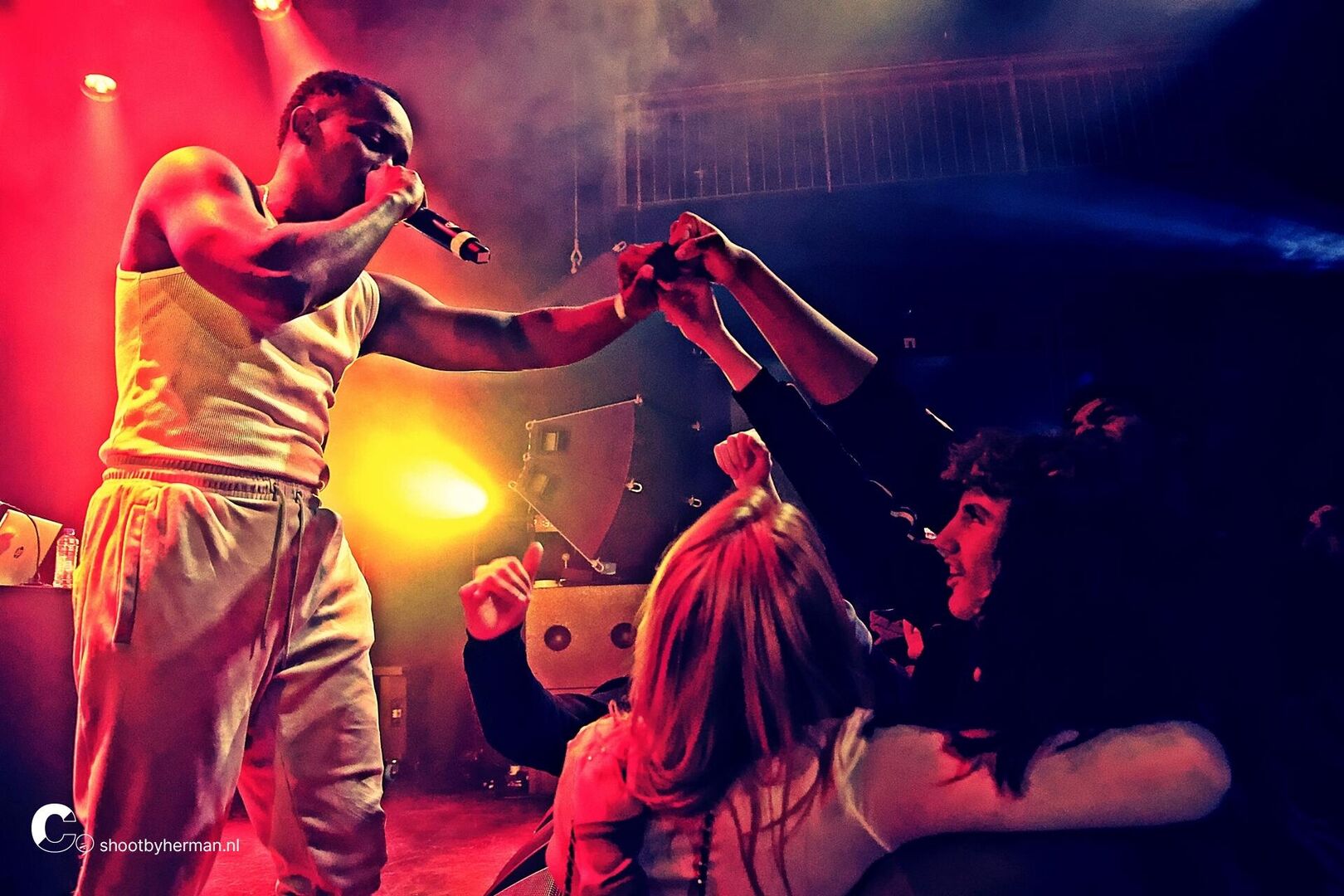 119_vanstudionaarstage_160323