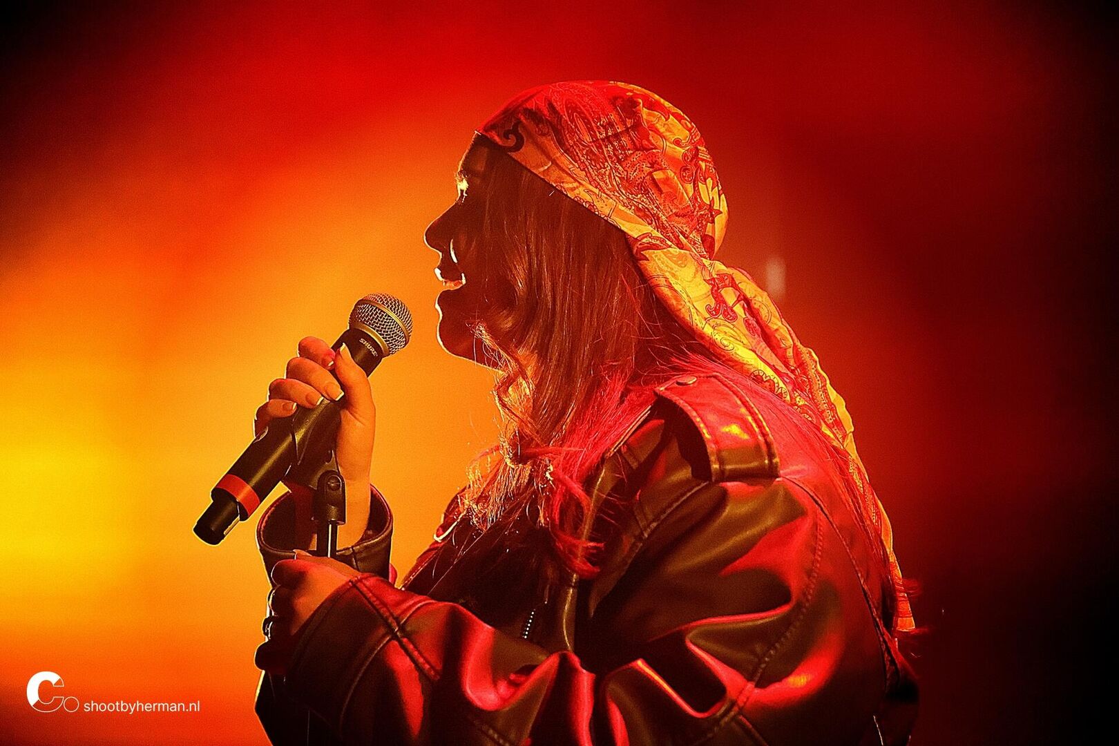 120_vanstudionaarstage_160323