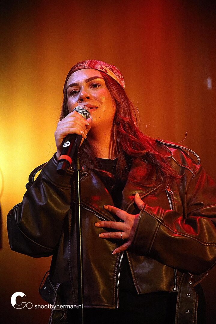 121_vanstudionaarstage_160323