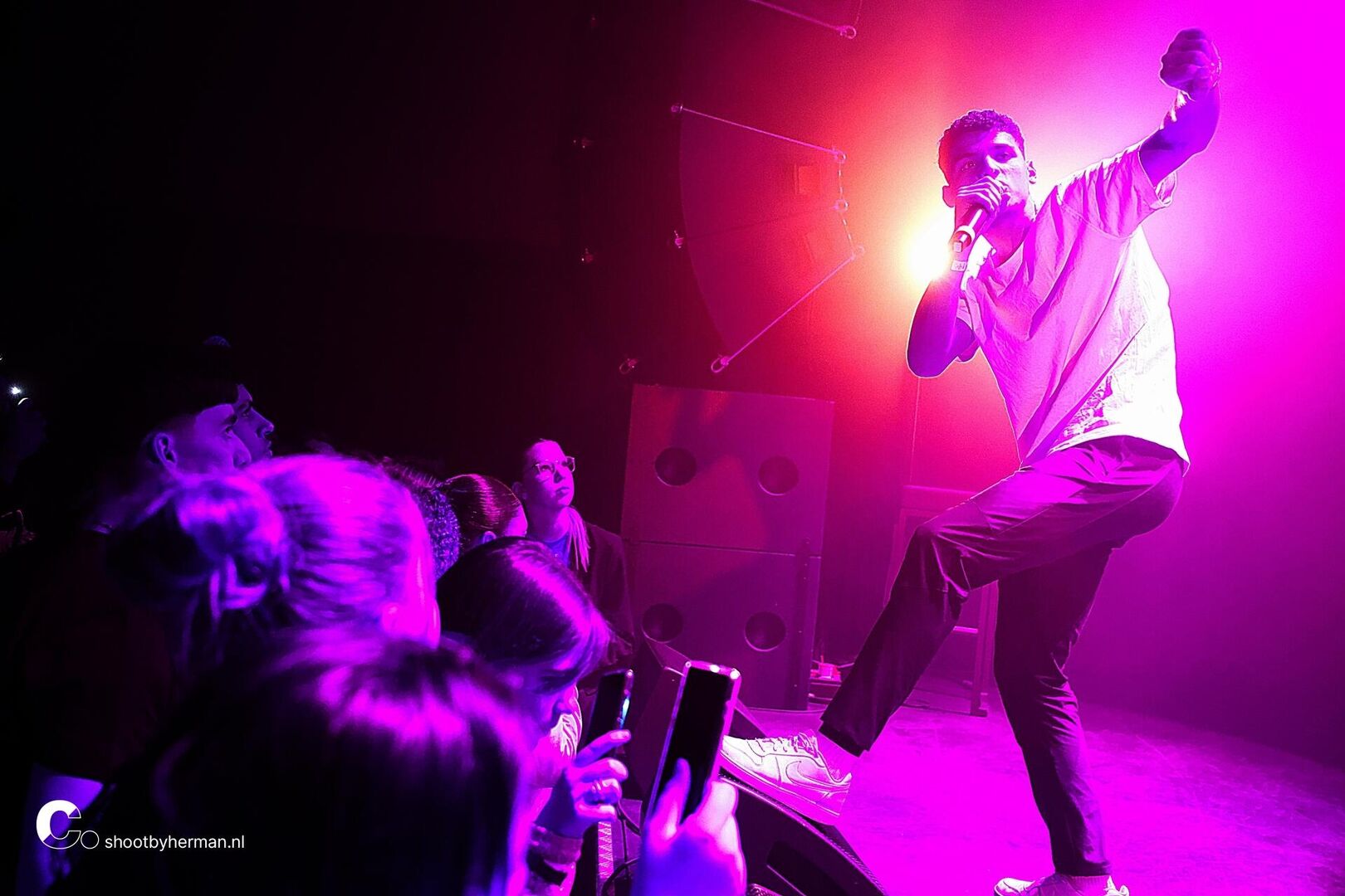 122_vanstudionaarstage_160323