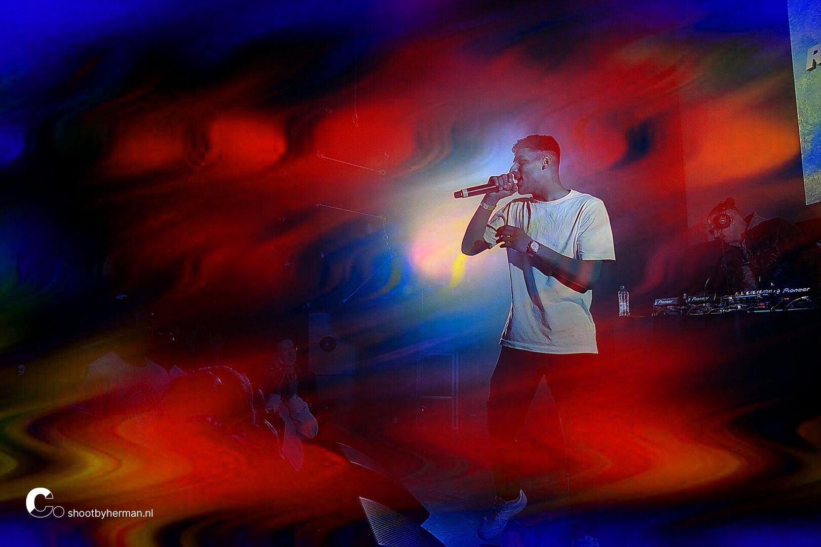 124_vanstudionaarstage_160323