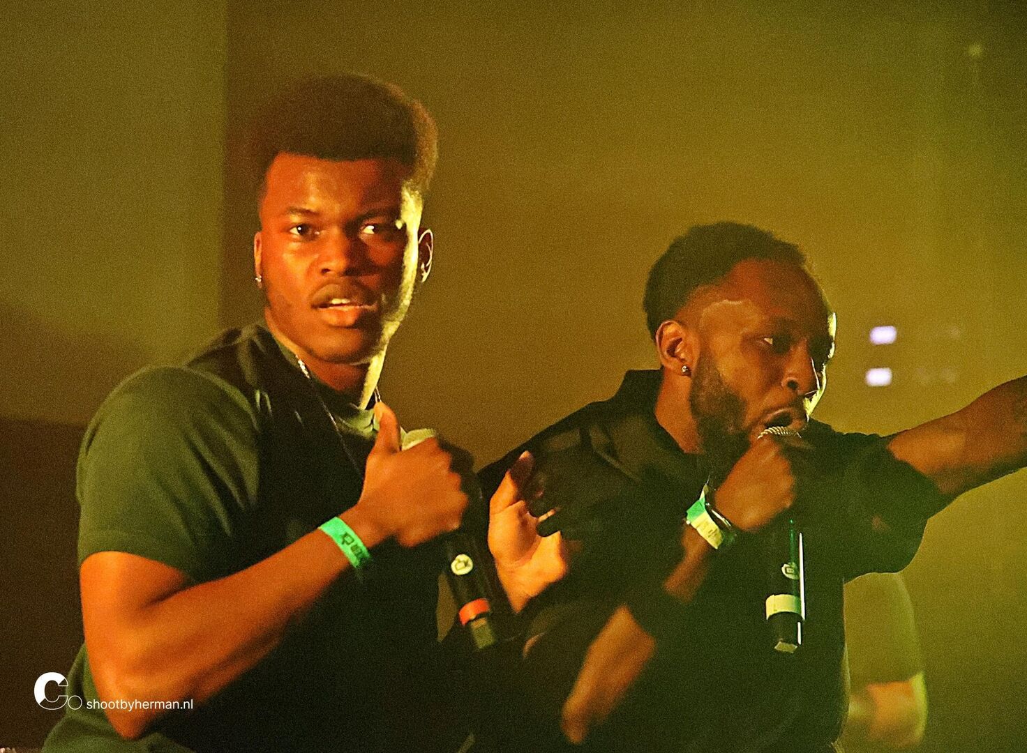 125_vanstudionaarstage_160323