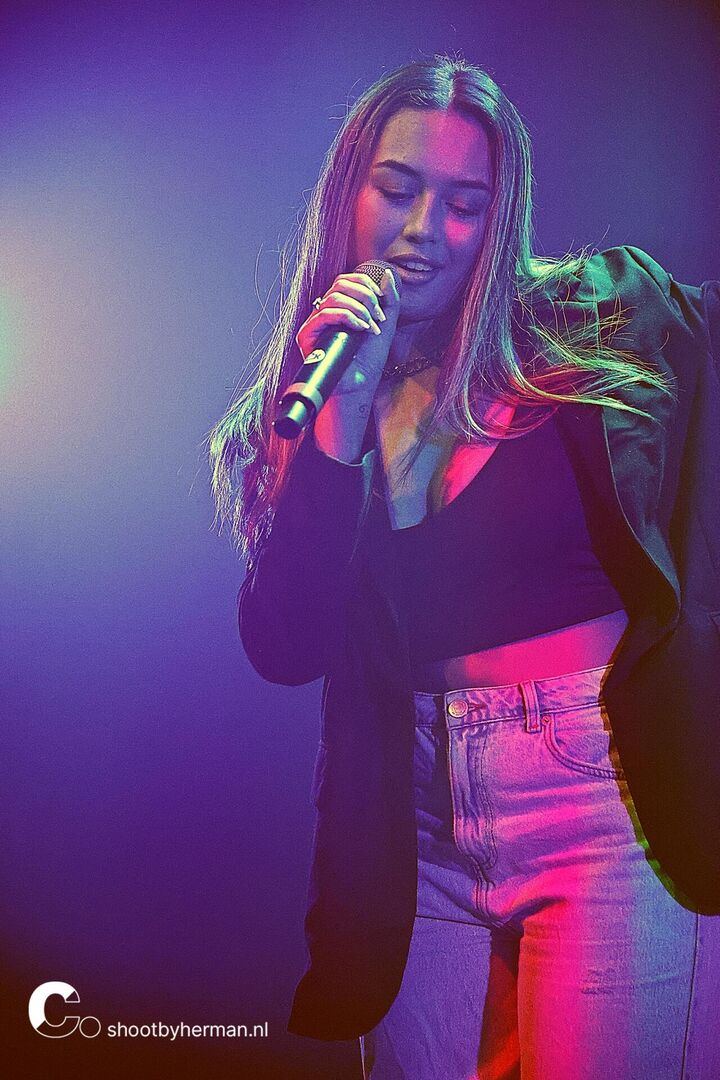 126_vanstudionaarstage_160323