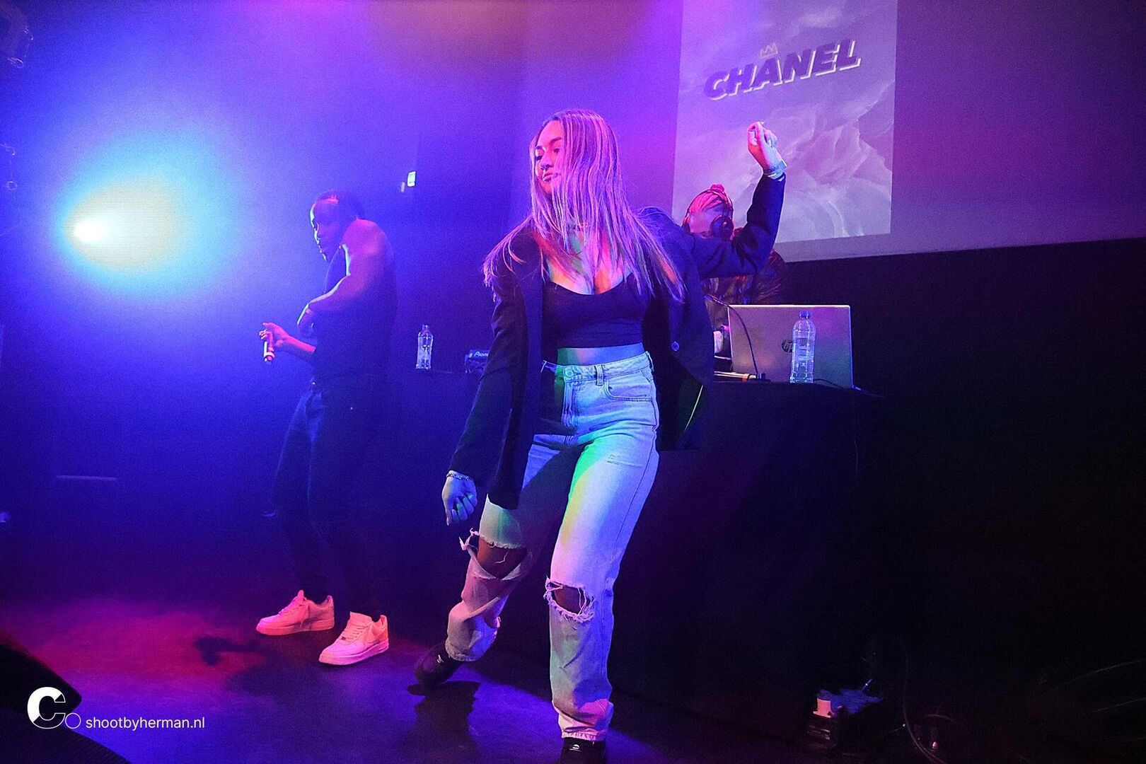 128_vanstudionaarstage_160323