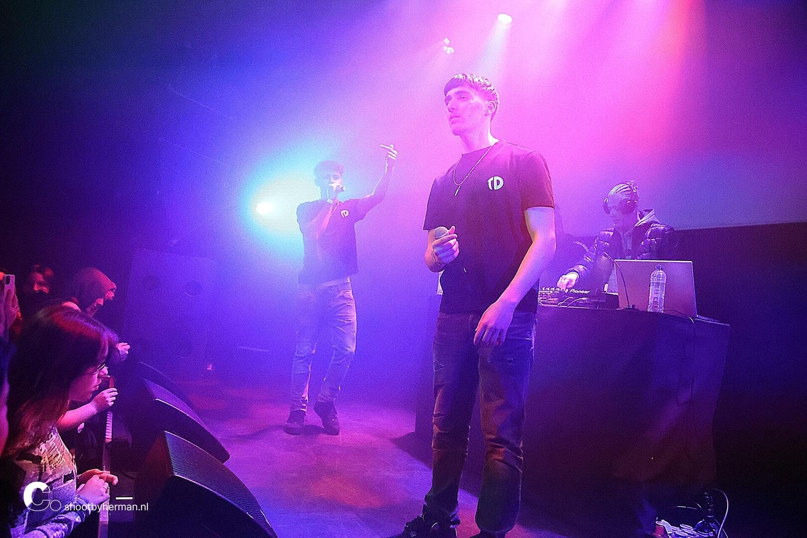 129_vanstudionaarstage_160323