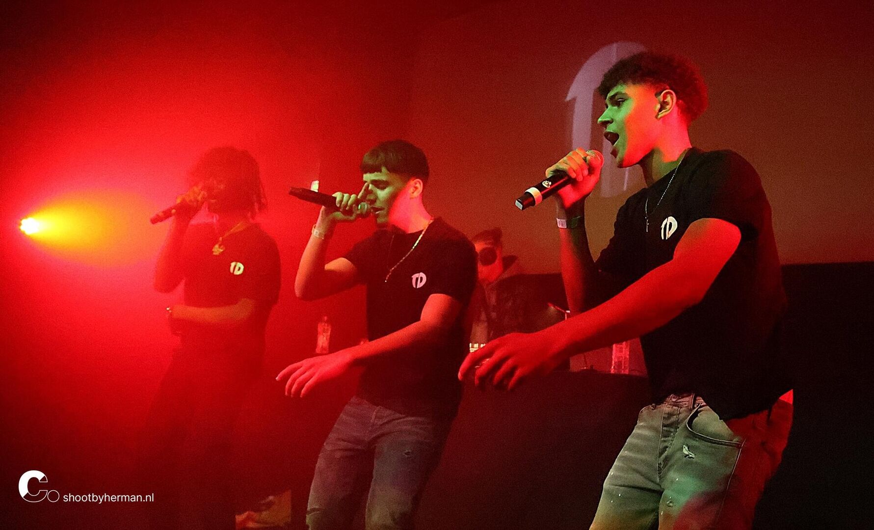 130_vanstudionaarstage_160323