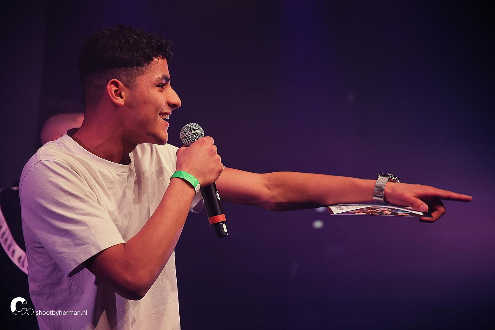 131_vanstudionaarstage_160323