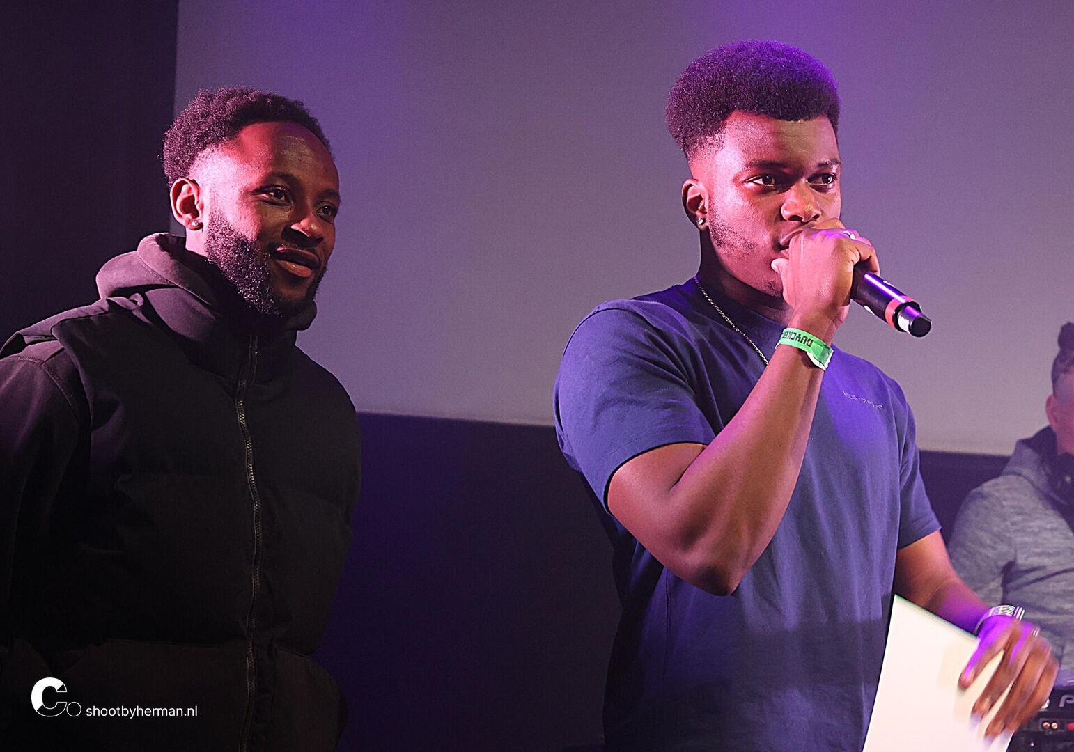 132_vanstudionaarstage_160323