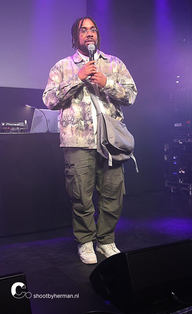 133_vanstudionaarstage_160323