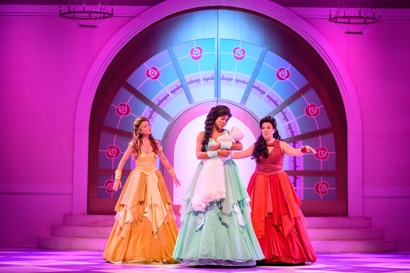 1e selectie Doornroosje de Musical-008_bewerkt