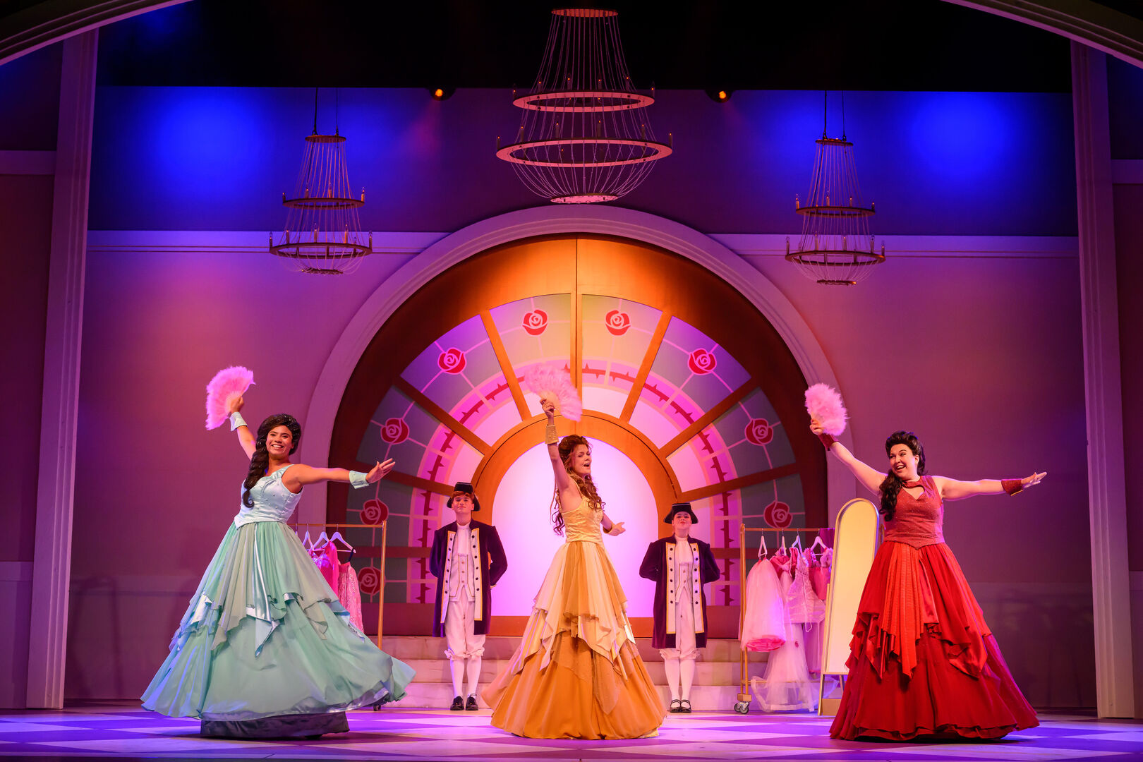 1e selectie Doornroosje de Musical-017_bewerkt