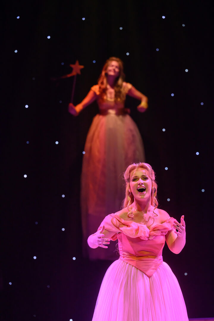 1e selectie Doornroosje de Musical-019_bewerkt