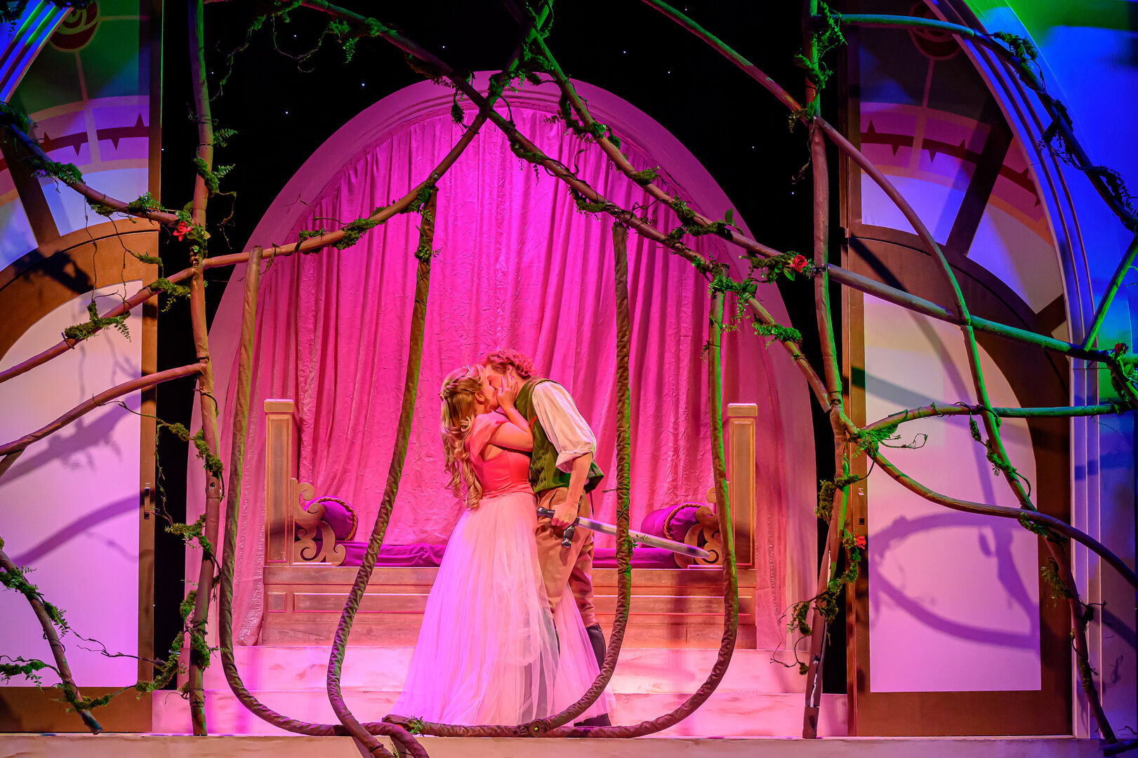 1e selectie Doornroosje de Musical-031_bewerkt