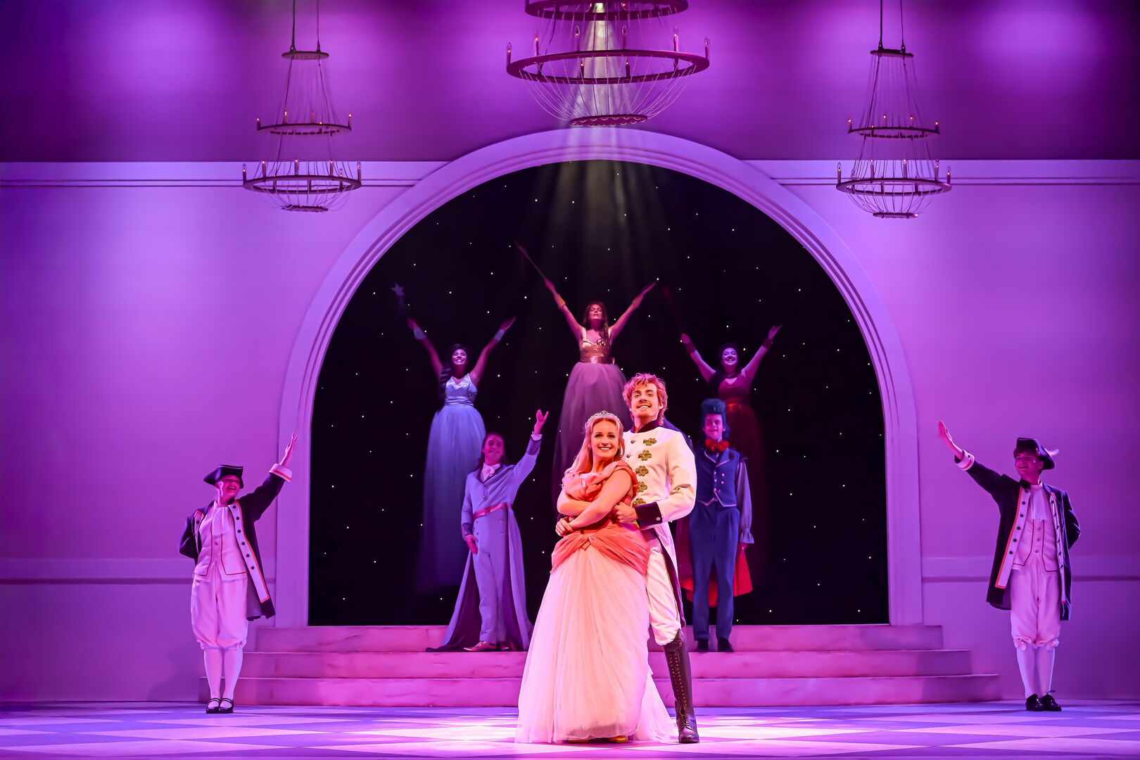 1e selectie Doornroosje de Musical-040-bewerkt