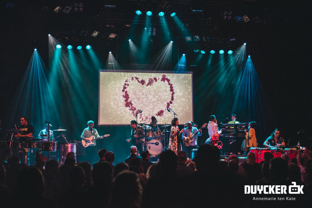 20-01-31_Massada_Annemarie-ten-Kate-12