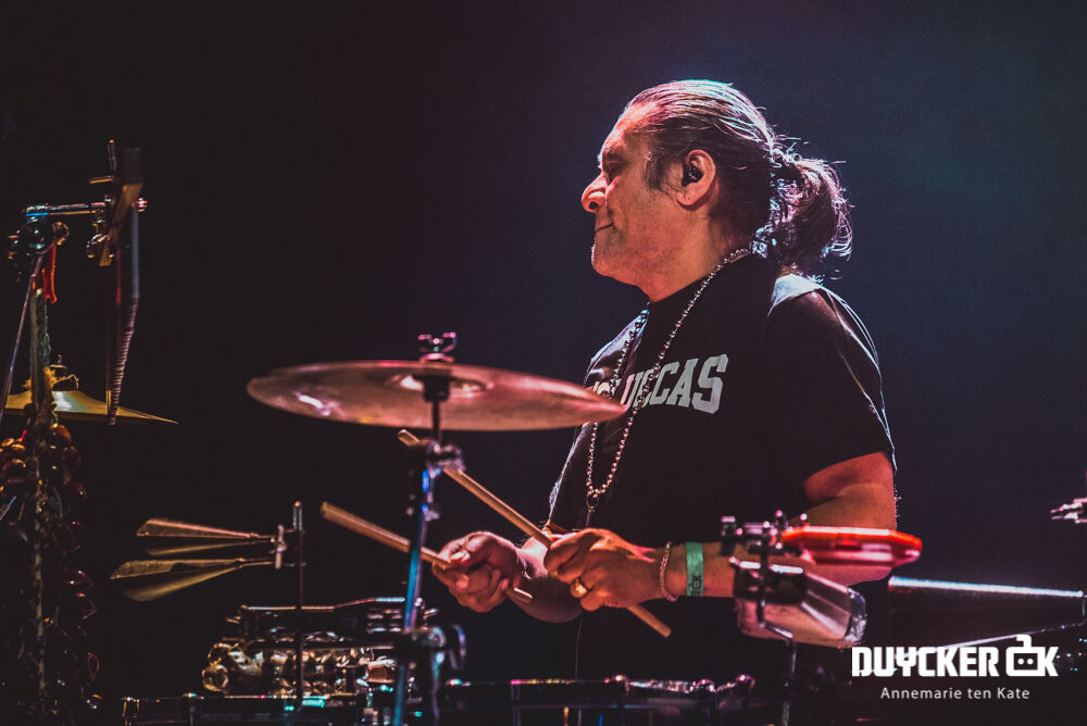 20-01-31_Massada_Annemarie-ten-Kate-2