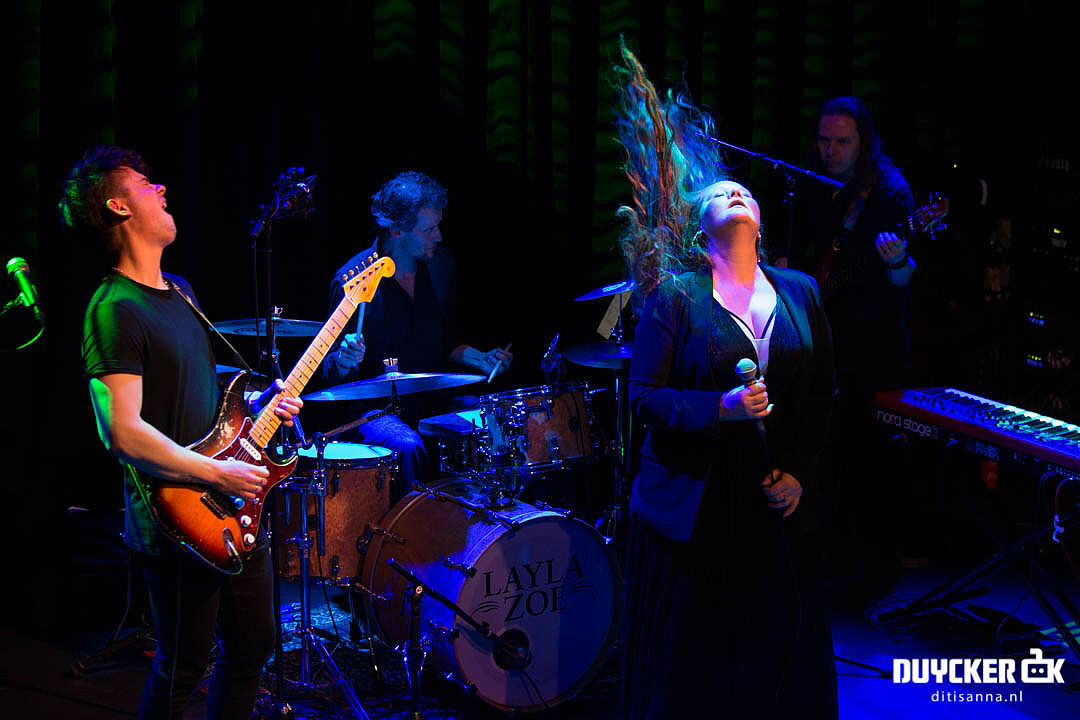 20-03-05_Layla-Zoe_Anna-Smakman-0666